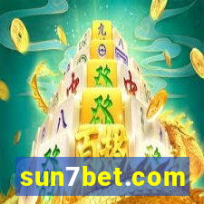 sun7bet.com