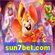 sun7bet.com