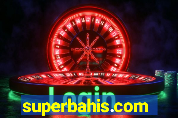 superbahis.com