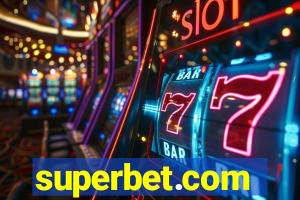 superbet.com