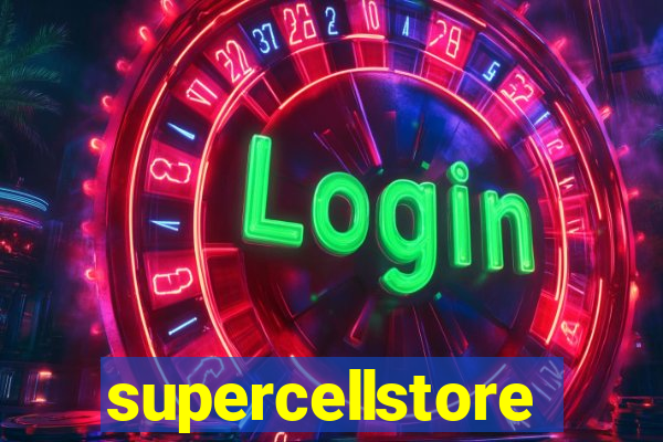 supercellstore