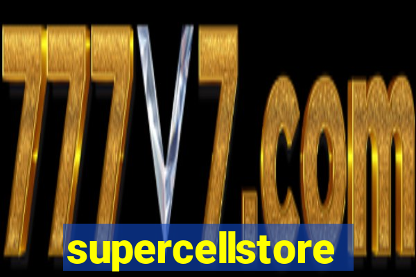 supercellstore