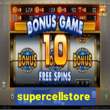 supercellstore