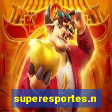 superesportes.net