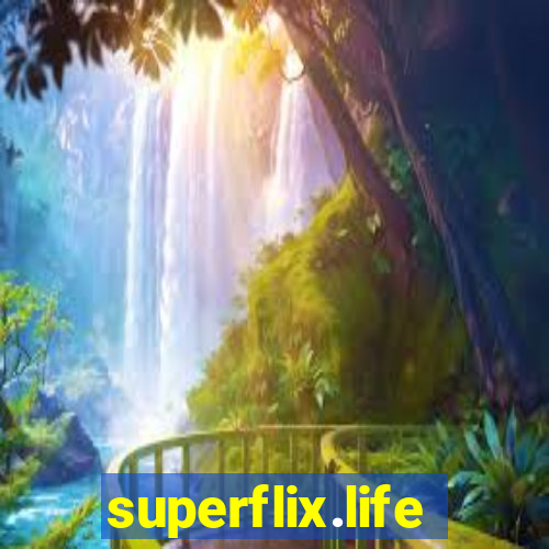 superflix.life