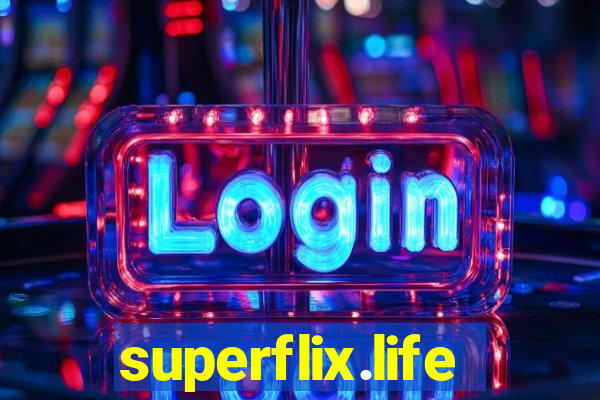 superflix.life