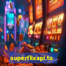 superflixapi.top