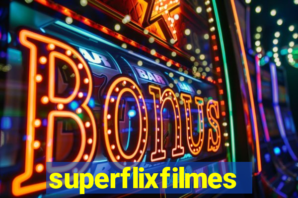 superflixfilmes.org