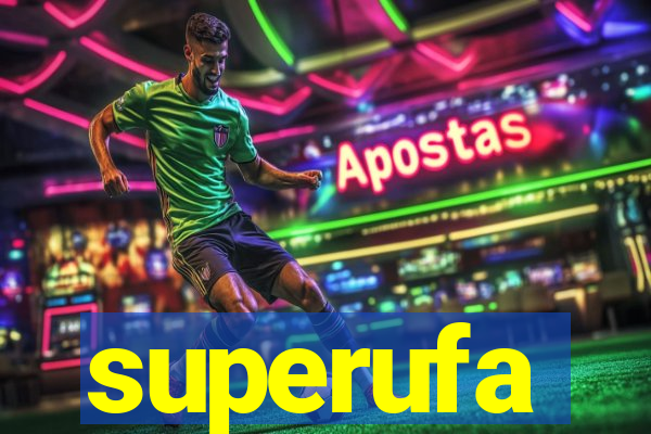 superufa