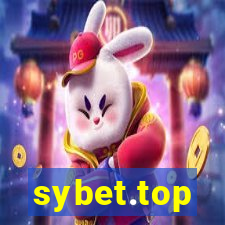 sybet.top