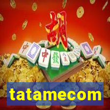 tatamecom