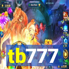 tb777