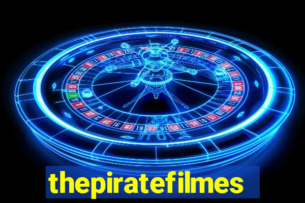 thepiratefilmes