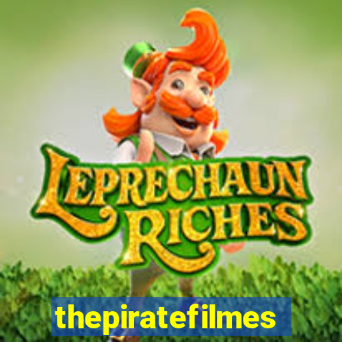 thepiratefilmes