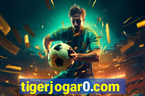 tigerjogar0.com