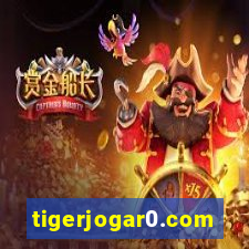 tigerjogar0.com