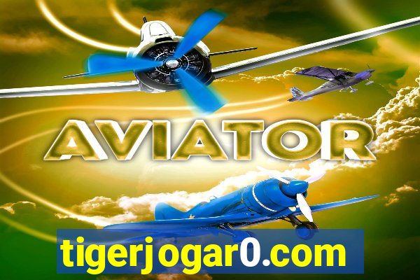 tigerjogar0.com