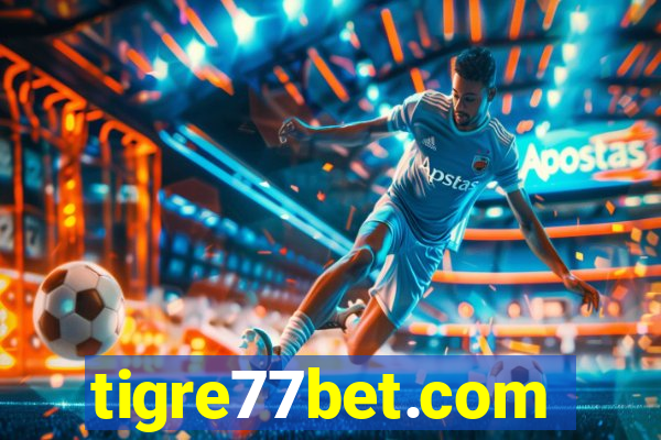 tigre77bet.com