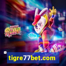 tigre77bet.com