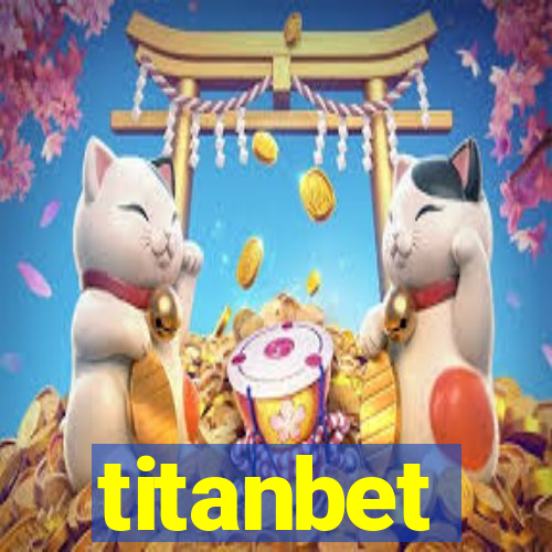 titanbet