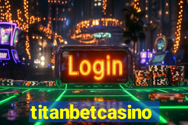 titanbetcasino