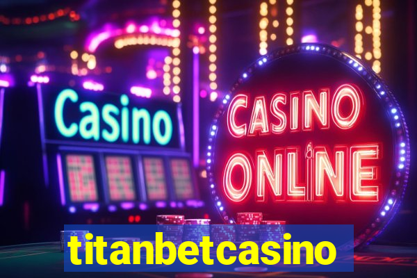 titanbetcasino