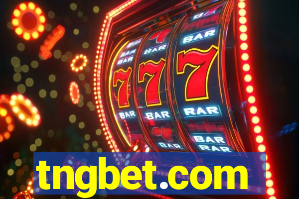 tngbet.com