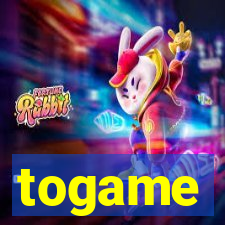 togame