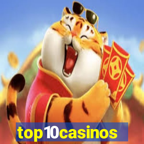 top10casinos