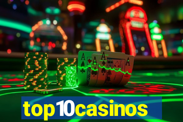 top10casinos