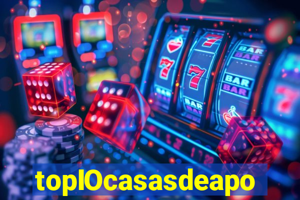 topIOcasasdeapostas.io