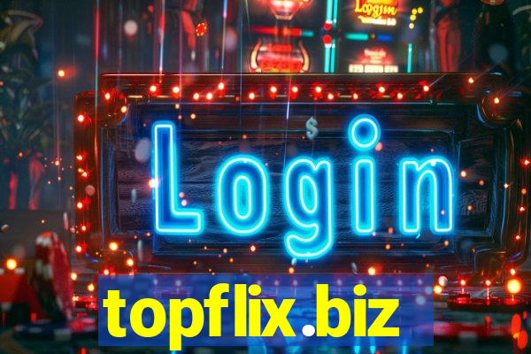 topflix.biz