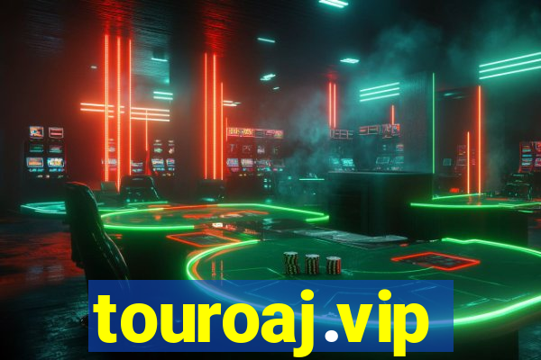 touroaj.vip