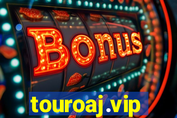 touroaj.vip