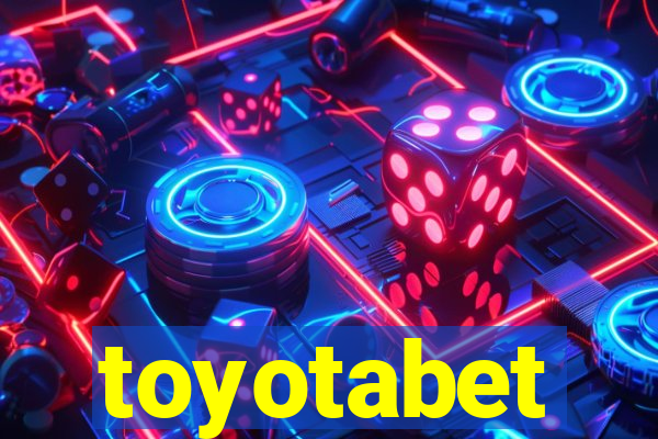 toyotabet