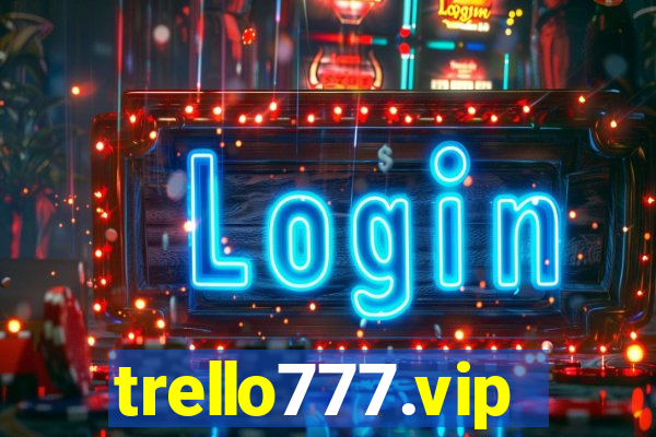 trello777.vip