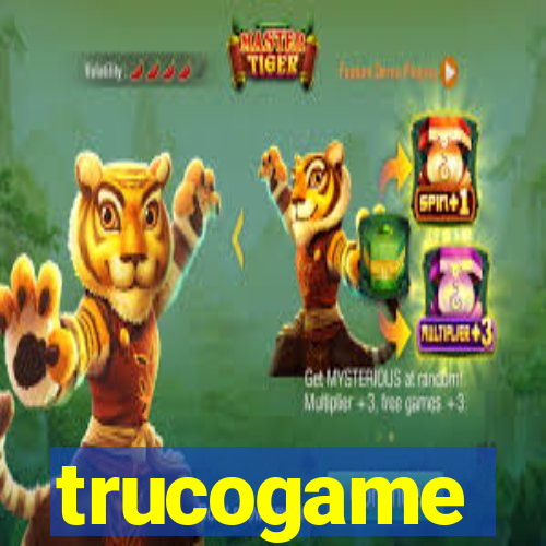 trucogame