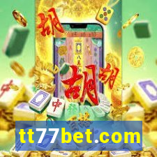 tt77bet.com