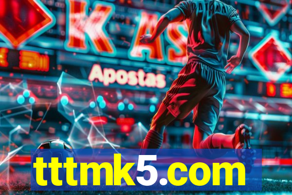 tttmk5.com