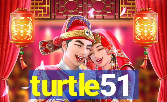 turtle51