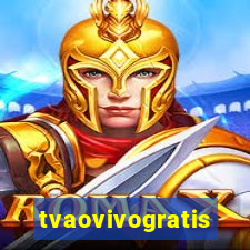 tvaovivogratis