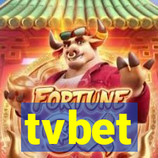 tvbet