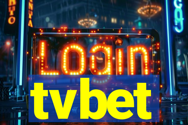 tvbet