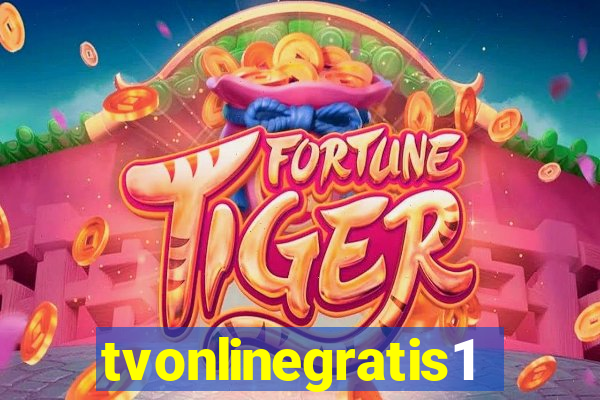 tvonlinegratis1