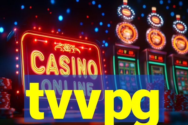 tvvpg