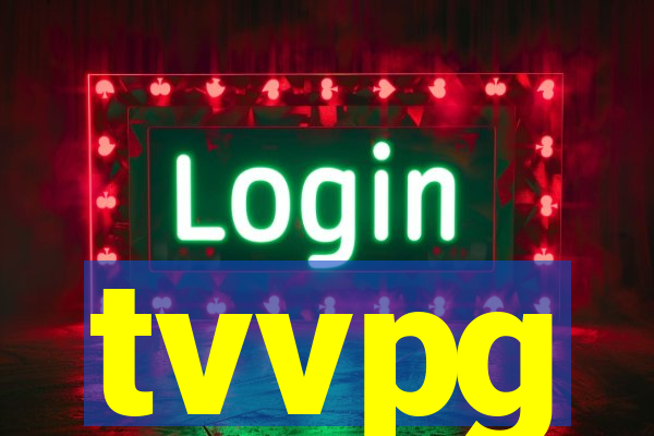 tvvpg