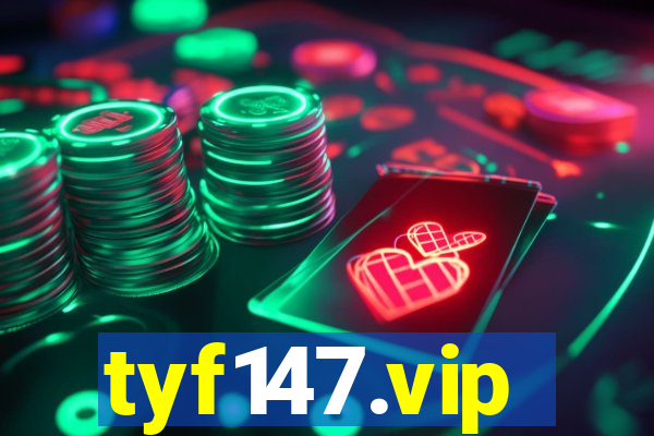 tyf147.vip