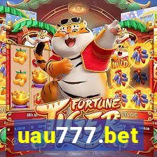 uau777.bet