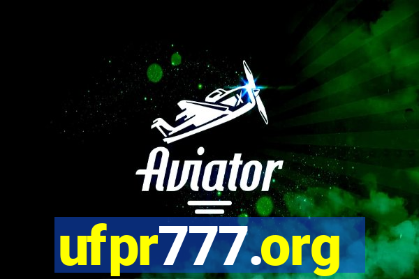 ufpr777.org