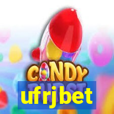 ufrjbet